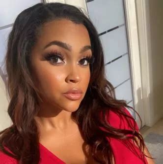 Ashlyn Peaks Anal Porn Videos .